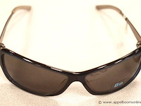 Zonnebril bb + bb - afbeelding 2 van  3