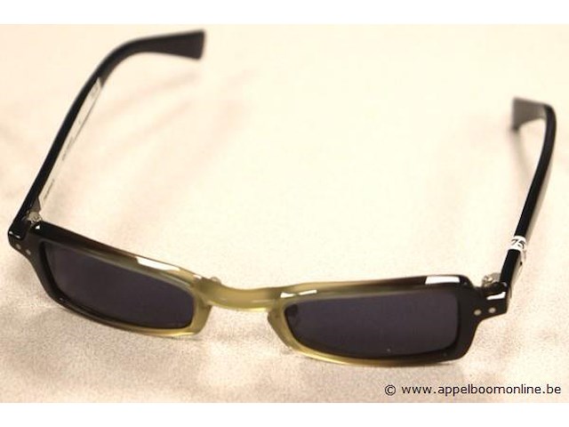 Zonnebril bb + bb - afbeelding 3 van  3