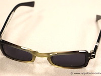 Zonnebril bb + bb - afbeelding 3 van  3