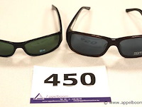 Zonnebril bb + esprit - afbeelding 1 van  3