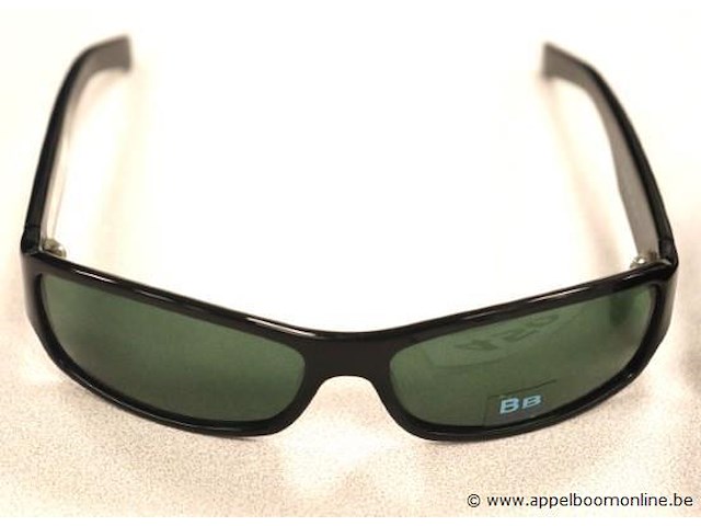 Zonnebril bb + esprit - afbeelding 2 van  3