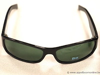 Zonnebril bb + esprit - afbeelding 2 van  3