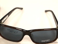 Zonnebril bb + esprit - afbeelding 3 van  3