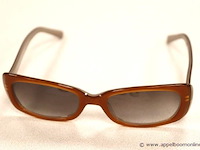 Zonnebril bergdorff - afbeelding 2 van  3