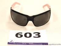 Zonnebril bikkembergs - afbeelding 1 van  3