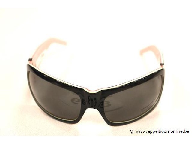 Zonnebril bikkembergs - afbeelding 2 van  3
