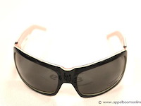 Zonnebril bikkembergs - afbeelding 2 van  3