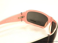 Zonnebril bikkembergs - afbeelding 3 van  3