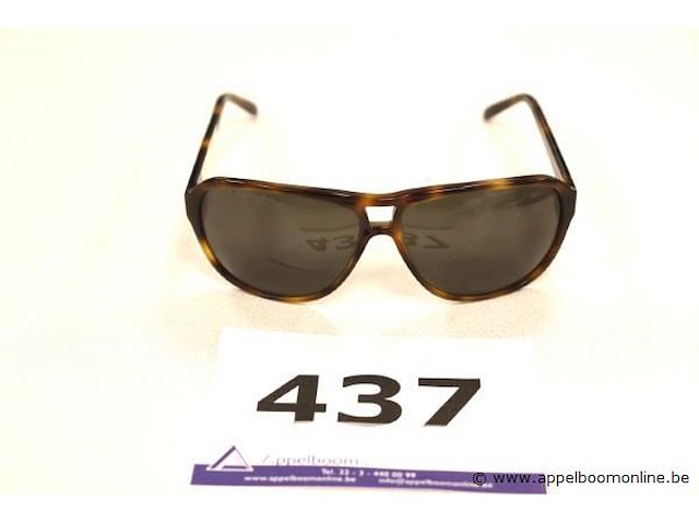 Zonnebril bs - afbeelding 1 van  3