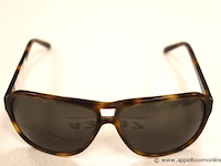 Zonnebril bs - afbeelding 2 van  3