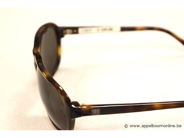 Zonnebril bs - afbeelding 3 van  3