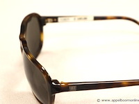 Zonnebril bs - afbeelding 3 van  3