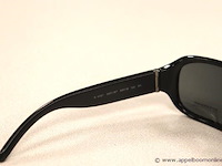 Zonnebril burberry b4031 - afbeelding 3 van  4
