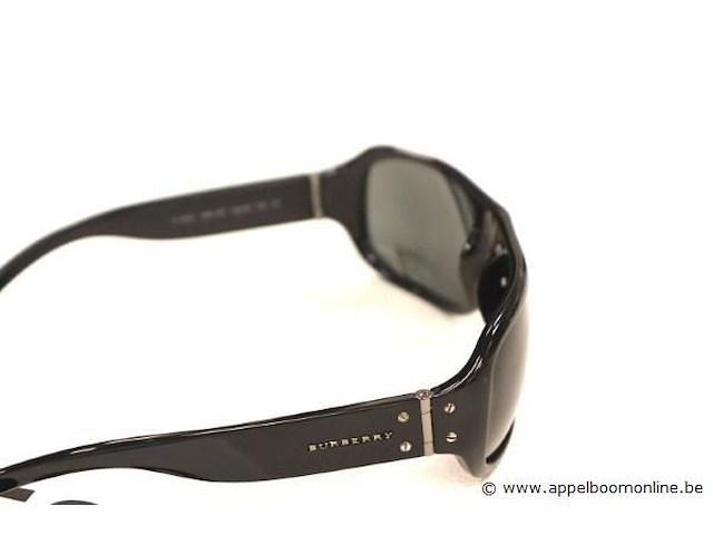 Zonnebril burberry b4031 - afbeelding 4 van  4