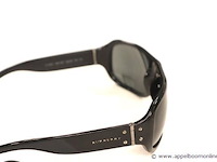 Zonnebril burberry b4031 - afbeelding 4 van  4