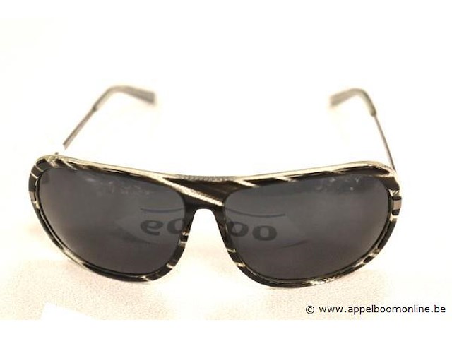 Zonnebril calvin klein ck7257s - afbeelding 2 van  3