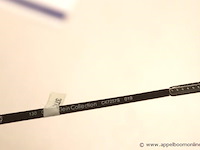 Zonnebril calvin klein ck7257s - afbeelding 3 van  3