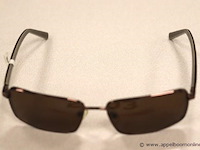 Zonnebril calvin klein - afbeelding 2 van  3