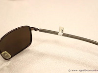 Zonnebril calvin klein - afbeelding 3 van  3