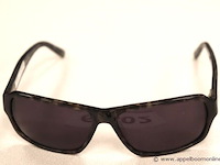 Zonnebril calvin klein - afbeelding 2 van  3