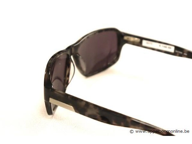 Zonnebril calvin klein - afbeelding 3 van  3