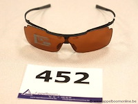 Zonnebril cebe - afbeelding 1 van  3