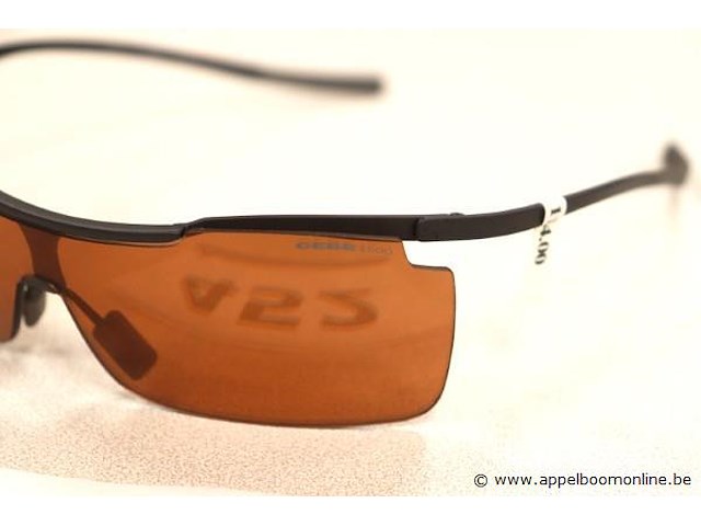 Zonnebril cebe - afbeelding 2 van  3