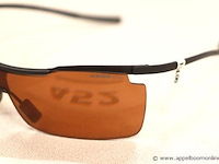 Zonnebril cebe - afbeelding 2 van  3