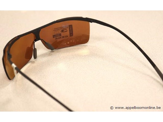 Zonnebril cebe - afbeelding 3 van  3