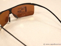 Zonnebril cebe - afbeelding 3 van  3