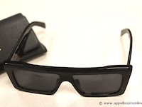 Zonnebril celine classico - afbeelding 2 van  3