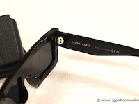 Zonnebril celine classico - afbeelding 3 van  3