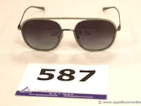 Zonnebril chanel 4249-j - afbeelding 1 van  4