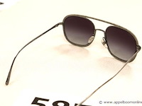 Zonnebril chanel 4249-j - afbeelding 3 van  4