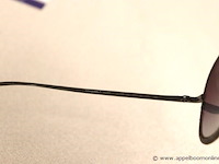 Zonnebril chanel 4249-j - afbeelding 4 van  4