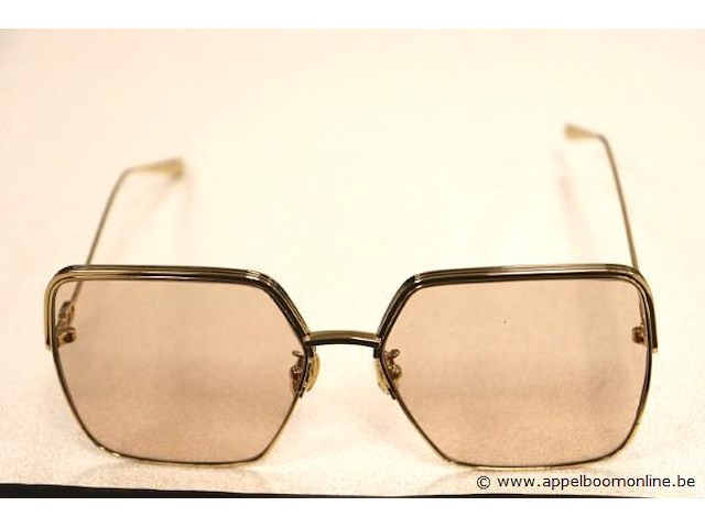 Zonnebril dior - afbeelding 2 van  4