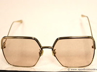 Zonnebril dior - afbeelding 2 van  4