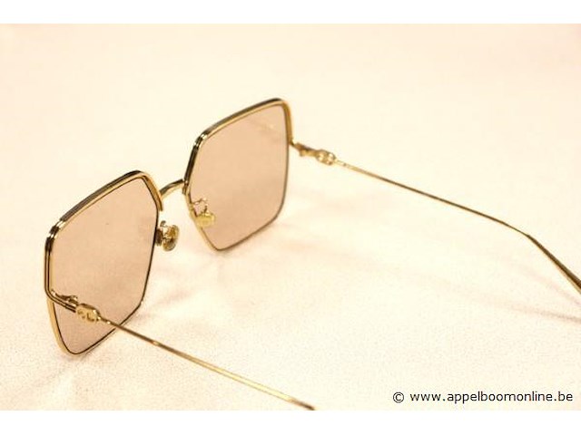 Zonnebril dior - afbeelding 3 van  4
