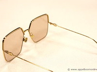 Zonnebril dior - afbeelding 3 van  4