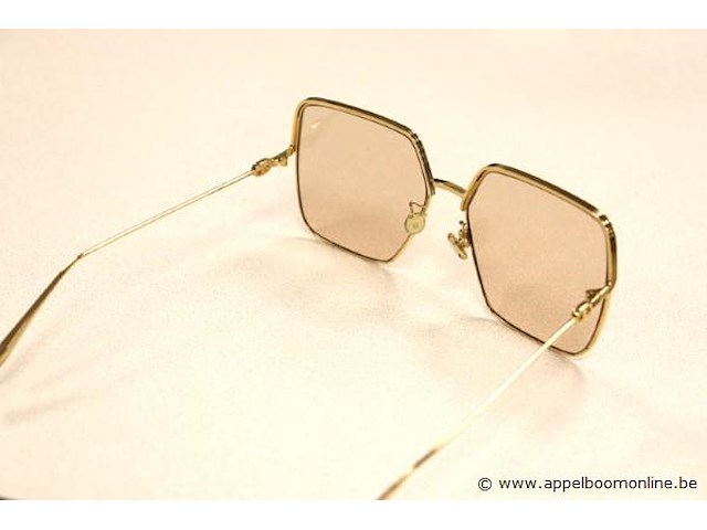 Zonnebril dior - afbeelding 4 van  4