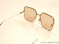 Zonnebril dior - afbeelding 4 van  4