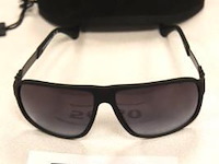 Zonnebril eamperio armani ea 4029 - afbeelding 1 van  3