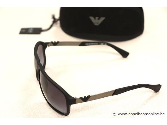 Zonnebril eamperio armani ea 4029 - afbeelding 2 van  3