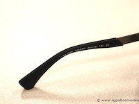 Zonnebril eamperio armani ea 4029 - afbeelding 3 van  3