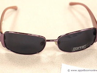 Zonnebril esprit + esprit - afbeelding 2 van  3