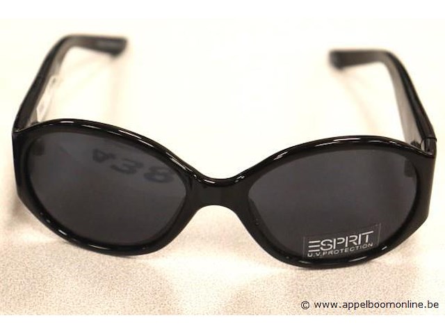 Zonnebril esprit + esprit - afbeelding 3 van  3