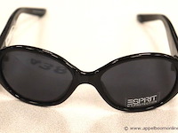Zonnebril esprit + esprit - afbeelding 3 van  3