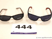 Zonnebril esprit + esprit - afbeelding 1 van  3