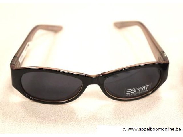 Zonnebril esprit + esprit - afbeelding 2 van  3