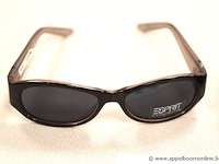 Zonnebril esprit + esprit - afbeelding 2 van  3